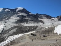 IMG 1949