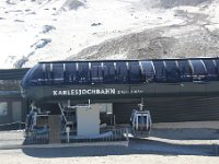 IMG 1951