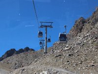 IMG 1956