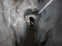 IMG 2012